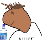 Oaschbraa's Avatar'