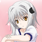 JTakesVeinyDihh's Avatar'
