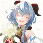 JayzF_2.0's Avatar'