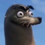 vWolfyz's Avatar'