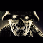 zombiekillerd3's Avatar'