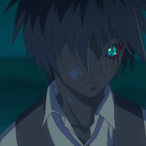 JorqeGreen's Avatar'