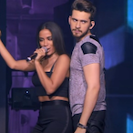 GuHenryZlKA's Avatar'