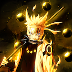 Ivancio1's Avatar'