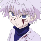 zedlyy's Avatar'