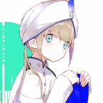 ilovechuddins's Avatar'