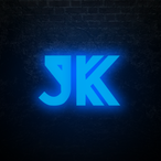 FoF Xim's Avatar'