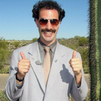 SupremeMaster's Avatar