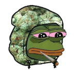 BobbiDaBean69's Avatar'