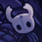 Itz_Pyr0.'s Avatar'