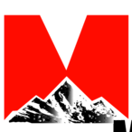MikeMuratore's Avatar'
