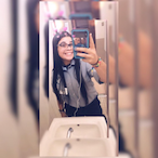 Joelysbeth3009's Avatar'