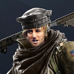 Kei.xyz's Avatar'