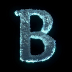 MiyabiLovr's Avatar'