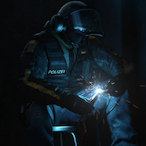 Ordinary_Ghost's Avatar'