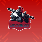 Bdogh2o's Avatar'