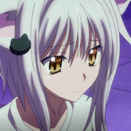 Keshiii6336's Avatar'