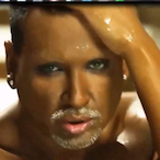 zh87732983's Avatar'