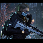 Zabuze_Demamoto's Avatar