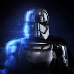 aeonfast's Avatar'