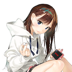 KATOKUANG's Avatar'