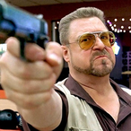 mason81242's Avatar'