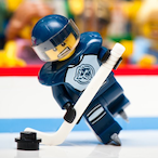 Barns Teebz's Avatar'