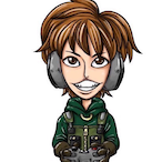 Jyakutarou's Avatar'