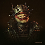 roollo's Avatar'