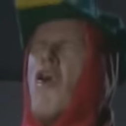 PumpedM