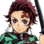 Wonhotaku's Avatar'