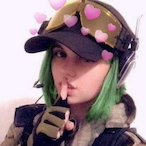 davsdab's Avatar'