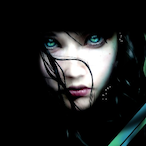 Starchild0171's Avatar