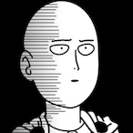 iSmirch's Avatar'