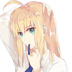 MoBXIN's Avatar'
