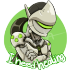 PotatoAngle's Avatar'