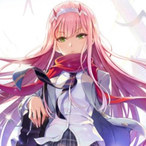 Asg-w00's Avatar'