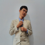 fauzikeichi's Avatar'