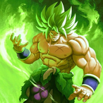 NITRO_GNOME69's Avatar'