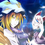 YATOHA10979198's Avatar'