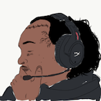 LucaRhino764's Avatar'