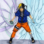 Im-Cutting's Avatar'