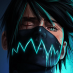 Blood_Ghost90's Avatar'