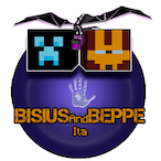 BeppeTM1996's Avatar'