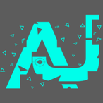 A--_--J's Avatar'