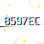 ECIsNoIQPlayer's Avatar'