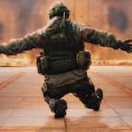 CsATMinTO's Avatar'