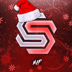 NIF 200IQ's Avatar'