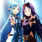 Samster_Unsa's Avatar'