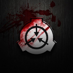 ILikeAnimalFat's Avatar'